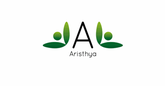 Consultor independiente