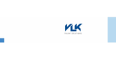 VLK OPERACIONES MÉXICO