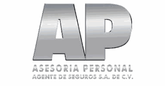 Asesoria Personal
