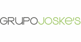 JOSKES DE MEXICO