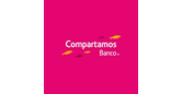 Banco Compartamos