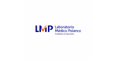 Laboratorio Medico Polanco