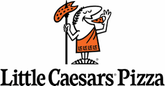 LITTLE CAESARS PIZZA - GRUPO CEVER