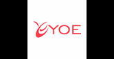 YOE EYEWEAR