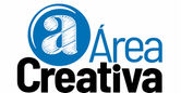 Area Creativa y Publicidad Impresa