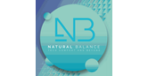 Natural Balance