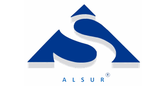 ALMACENADORA SUR