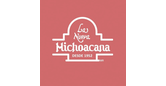 La Nueva Michoacana
