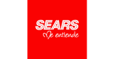 SEARS