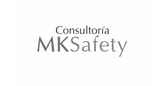 Consultoría MKSafety
