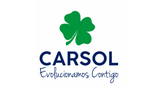 CARSOL