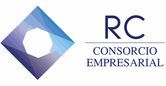 RC Consorcio Empresarial