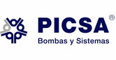 PICSA Bombas y Sistemas