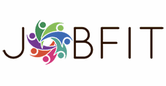 Jobfit