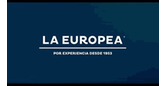 La Europea México