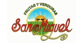 FRUTAS Y VERDURAS SAN MIGUEL