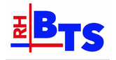 RH-BTS Human Resources Bussines Talent Special