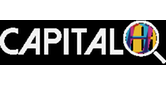 Capital H