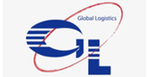 Global Logistics