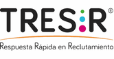 Tres R