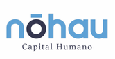 Nòhau Capital Humano