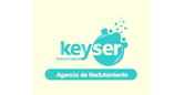 Agencia de Reclutamiento Keyser