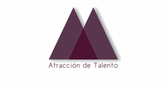 Traalma