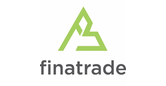 Grupo Finatrade