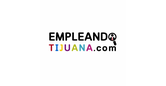 Empleando Tijuana