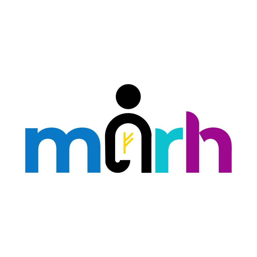 MIRH